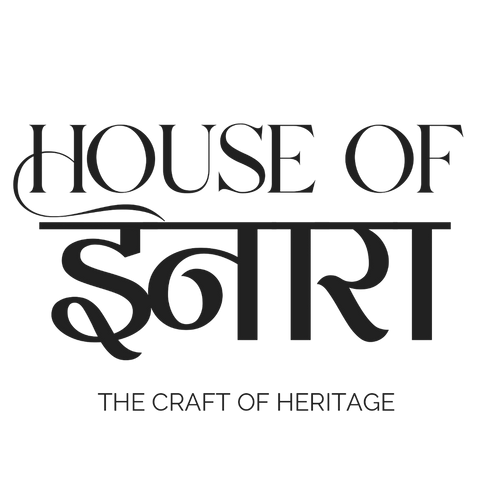 House of Inara