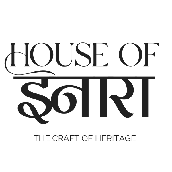 House of Inara