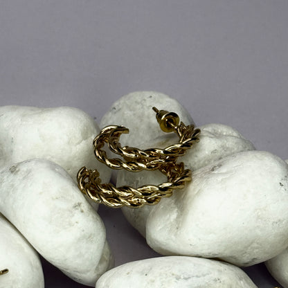 The Everyday Ethnic Kit