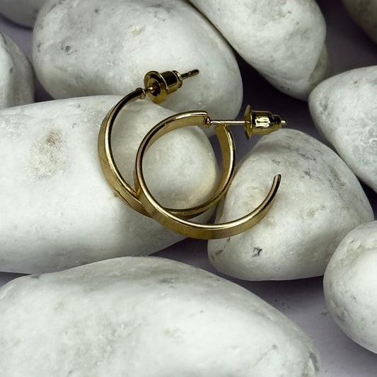 The Everyday Ethnic Kit