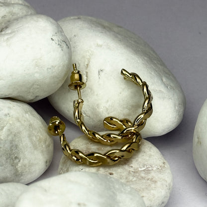 The Everyday Ethnic Kit