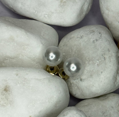 The Everyday Ear Stack Trio